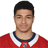 Christopher Merisier-Ortiz
