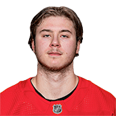 Cody Morgan