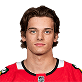 Chad Yetman