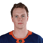 Justin Murray