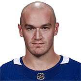 Tanner Sorenson