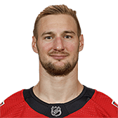 Tristan Scherwey