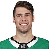 Anthony Nellis