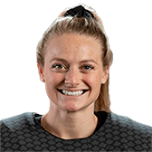 Renata Fast