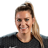 Natalie Spooner