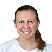 Kendall Coyne Schofield