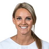 Amanda Kessel