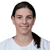 Hilary Knight