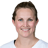 Jocelyne Lamoureux-Davidson