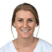 Annie Pankowski