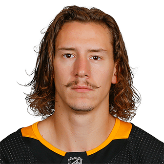 Cam Lee