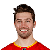 Colton Poolman