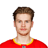 Connor Zary