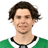 Mavrik Bourque