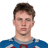 Jean-Luc Foudy