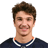 Tyler Tullio