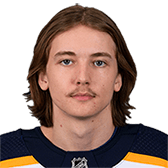 Tanner Dickinson