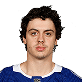 Gage Goncalves