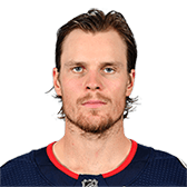 Mikko Lehtonen