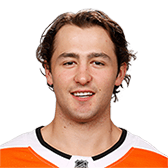 Elliot Desnoyers