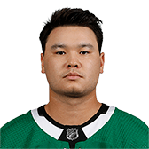 Jordan Kawaguchi