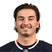Xavier Bourgault