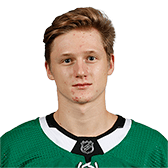 Artem Grushnikov