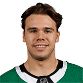 Logan Stankoven