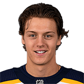 Zachary Bolduc
