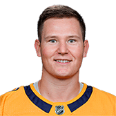 Zach Solow