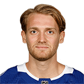 Simon Ryfors
