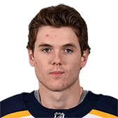 Tyson Galloway