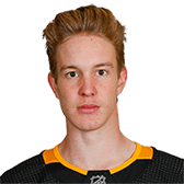 Ryan McCleary