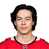 Jalen Luypen