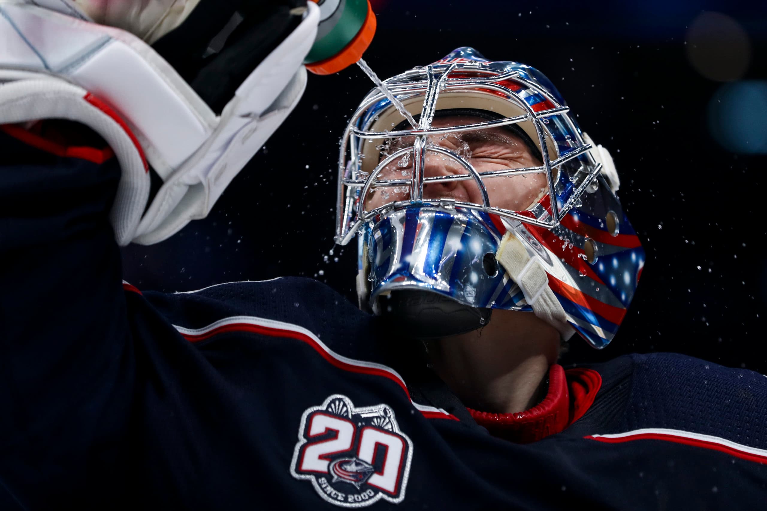 Weekend Waiver Wire