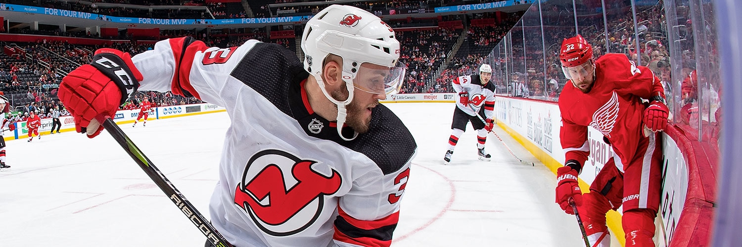Fredrik Claesson Action Shot